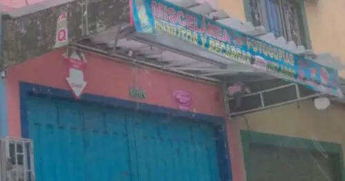 MISCELANEA MINUTOS Y RECARGAS BOGOTÁ MISCELANEA MINUTOS Y RECARGAS BOGOTÁ
